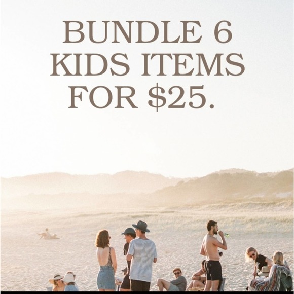 Athletic Works Black Pullover Fleece Lined Long Sleeve Sweatshirt Sz XS - Picture 5 of 6